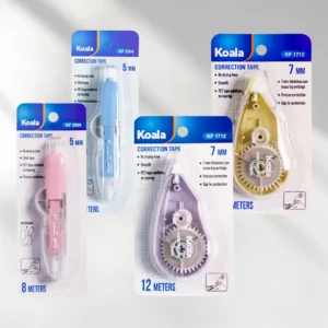 correction-tape-category