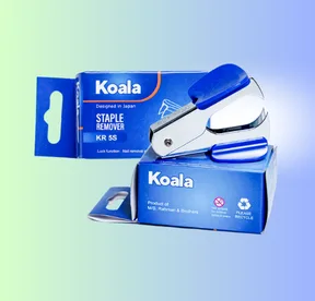 pin-remover-category