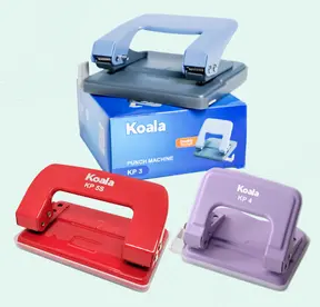 punch-machine-category