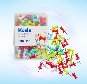 push-pin-category