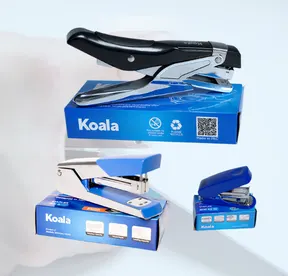 stapler-category