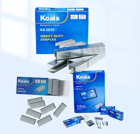 stapler-pin-category