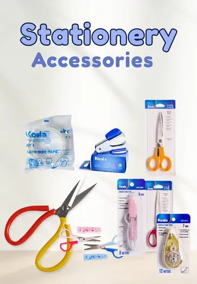 stationery-accessories