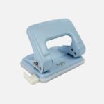 Koala KP4 Heavy Duty 2 Hole Punch Machine