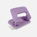 Koala KP4 Heavy Duty 2 Hole Punch Machine