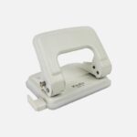 Koala KP4 Heavy Duty 2 Hole Punch Machine