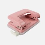 Koala KP4 Heavy Duty 2 Hole Punch Machine
