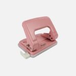 Koala KP4 Heavy Duty 2 Hole Punch Machine