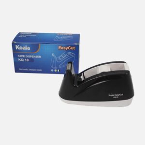 Koala KQ 10 Easycut Tape Dispenser