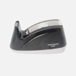Koala KQ 10 Easycut Tape Dispenser