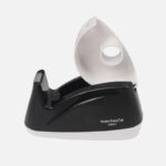 Koala KQ 10 Easycut Tape Dispenser