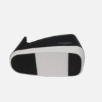Koala KQ 10 Easycut Tape Dispenser