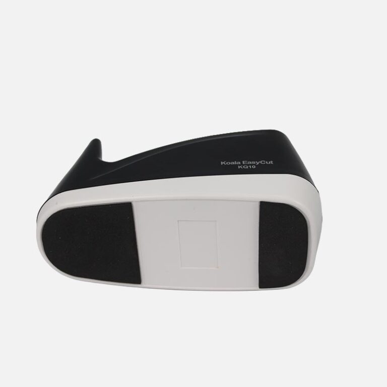 Koala KQ 10 Easycut Tape Dispenser