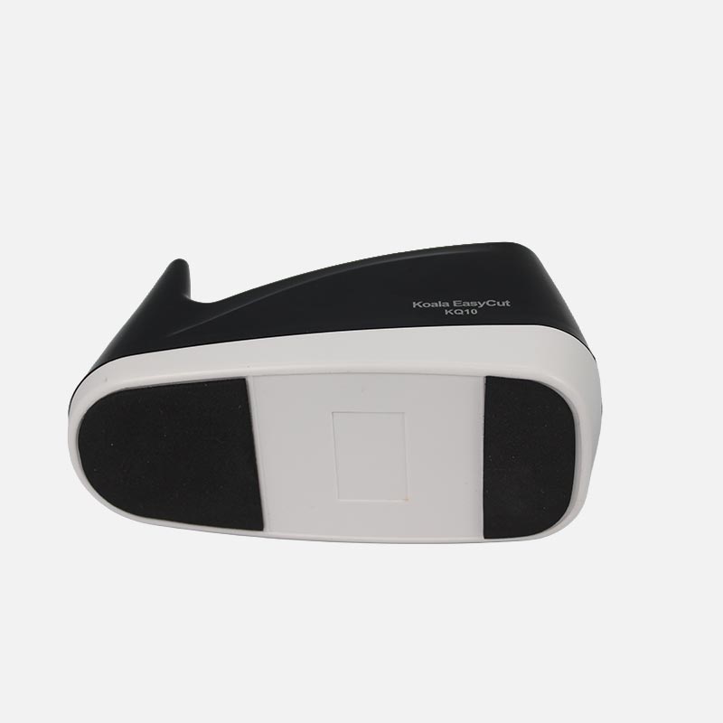 Koala KQ 10 Easycut Tape Dispenser