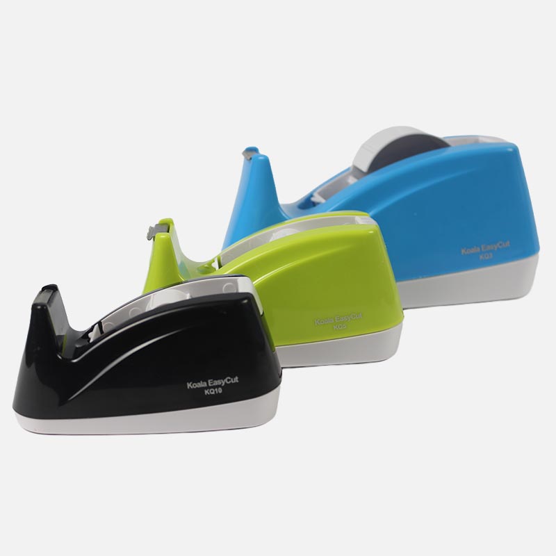 Koala KQ 3 Easycut Tape Dispenser
