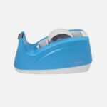 Koala KQ 3 Easycut Tape Dispenser