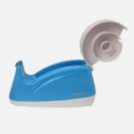Koala KQ 3 Easycut Tape Dispenser