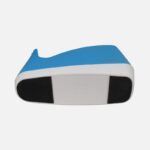 Koala KQ 3 Easycut Tape Dispenser