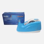 Koala KQ 3 Easycut Tape Dispenser