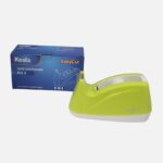 Koala KQ 5 Easycut Tape Dispenser