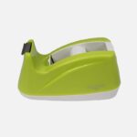 Koala KQ 5 Easycut Tape Dispenser
