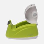 Koala KQ 5 Easycut Tape Dispenser