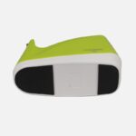 Koala KQ 5 Easycut Tape Dispenser