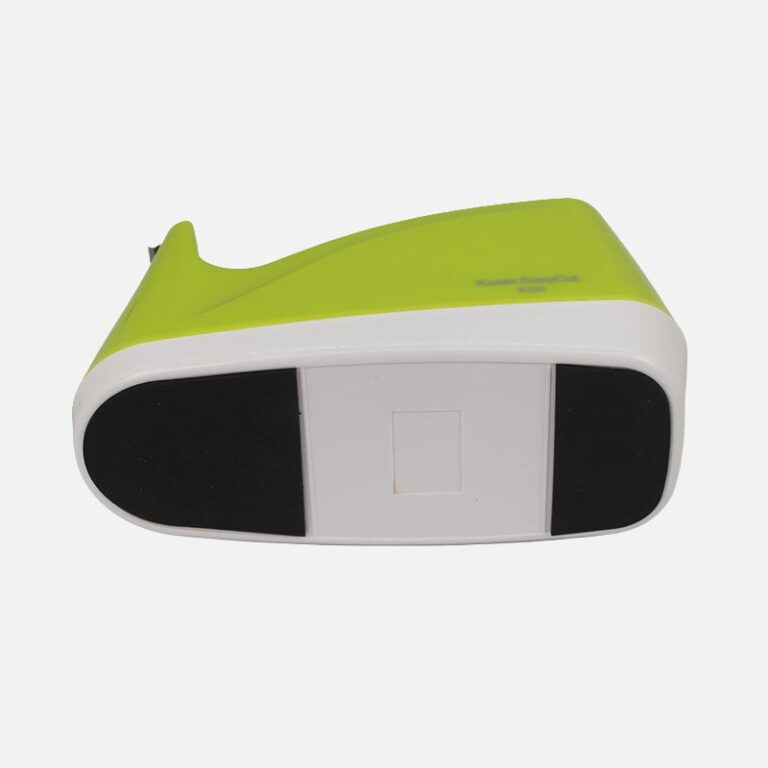Koala KQ 5 Easycut Tape Dispenser