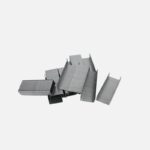 Koala KS 010 Premium No. 10 Stapler Pin - 1box