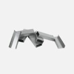 Koala KS 246 Premium 24/6 Stapler Pin - 1box