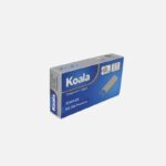 Koala KS 246 Premium 24/6 Stapler Pin - 1box