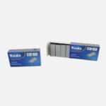 Koala KS 246 Premium 24/6 Stapler Pin - 1box
