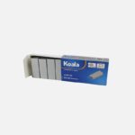 Koala KS 246 Premium 24/6 Stapler Pin - 1box