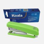 Koala KX 10S No.10 Stapler