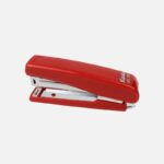 Koala KX 10S No.10 Stapler