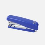 Koala KX 10S No.10 Stapler