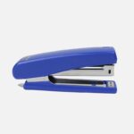 Koala KX 10S No.10 Stapler