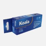 Koala KX 10S No.10 Stapler