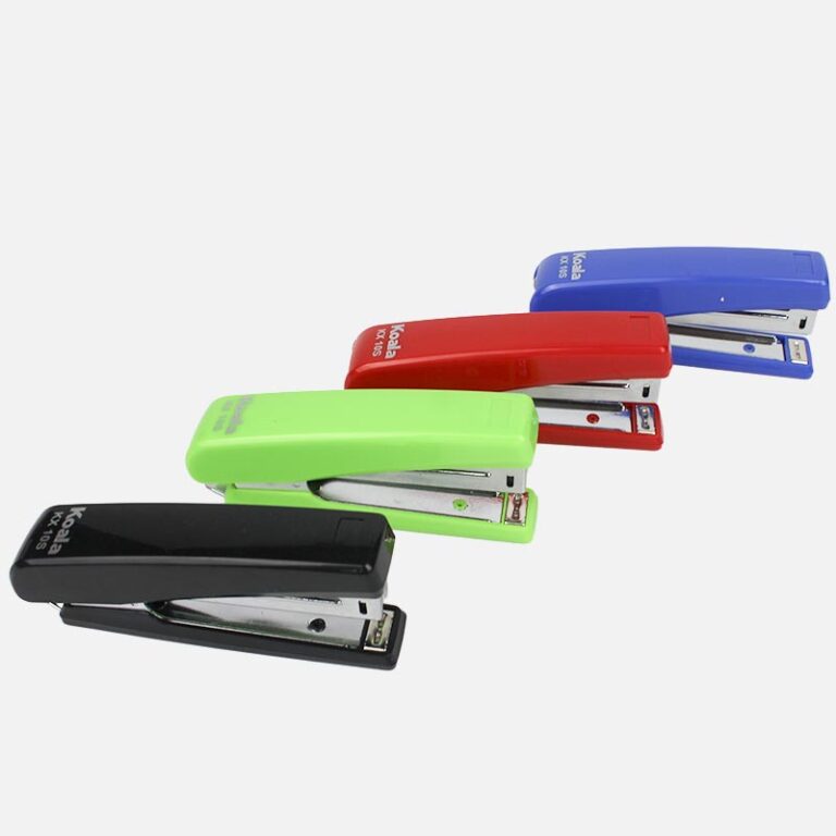 Koala KX 10S No.10 Stapler