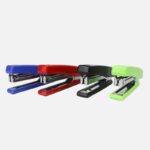 Koala KX 10S No.10 Stapler