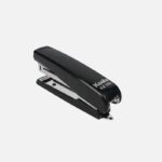Koala KX 10S No.10 Stapler