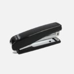 Koala KX 10S No.10 Stapler