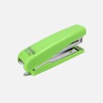 Koala KX 10S No.10 Stapler