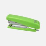 Koala KX 10S No.10 Stapler