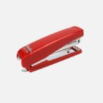 Koala KX 10S No.10 Stapler