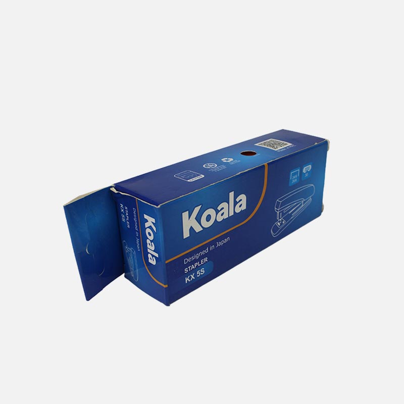 Koala KX 5S 24/6 Stapler