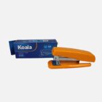 Koala KX 5S 24/6 Stapler