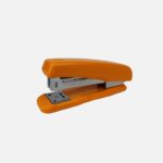 Koala KX 5S 24/6 Stapler