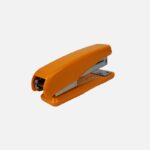Koala KX 5S 24/6 Stapler