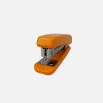 Koala KX 5S 24/6 Stapler